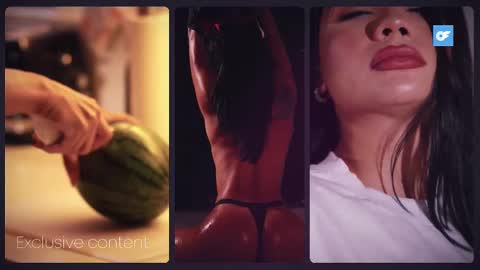 Ana  -- Check and subscribe   online show from October 23, 2025, 9:13 pm