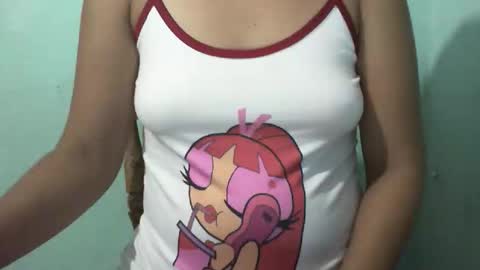 anacarada online show from February 15, 2026, 11:52 am