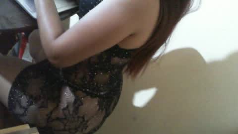 anacarada online show from May 5, 2026, 12:13 pm