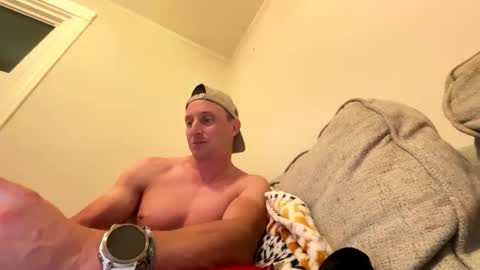 anaconda008 online show from September 28, 2025, 3:34 am