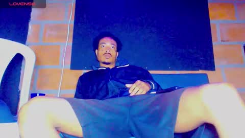 Snapshot of anaconda_blackk chatting on October 14, 2025, 11:44 am anaconda_blackk online show from October 14, 2025, 11:44 am