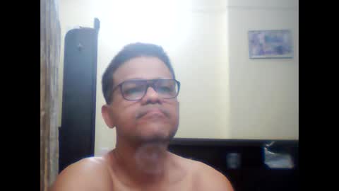 Snapshot of anacondalive chatting on January 9, 2025, 8:01 pm Anaconda online show from January 9, 2025, 8:01 pm