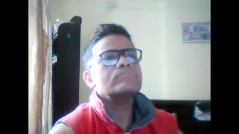 Snapshot of anacondalive chatting on January 14, 2025, 3:01 am Anaconda online show from January 14, 2025, 3:01 am