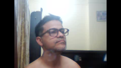 Snapshot of anacondalive chatting on January 20, 2025, 6:32 pm Anaconda online show from January 20, 2025, 6:32 pm