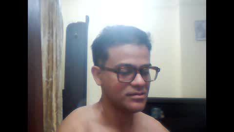 Snapshot of anacondalive chatting on January 27, 2025, 9:44 pm Anaconda online show from January 27, 2025, 9:44 pm