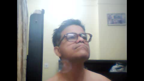 Snapshot of anacondalive chatting on February 3, 2025, 6:28 pm Anaconda online show from February 3, 2025, 6:28 pm