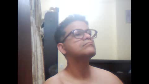 Snapshot of anacondalive chatting on March 16, 2026, 7:29 pm Anaconda online show from March 16, 2026, 7:29 pm