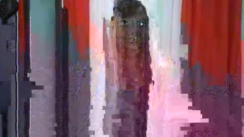 Mhargie online show from May 31, 2026, 2:24 pm