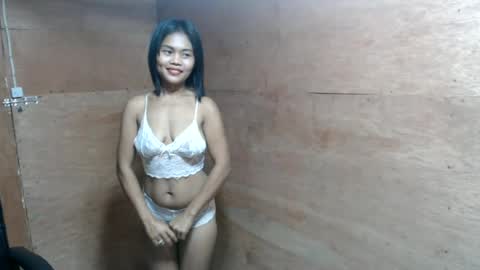 Snapshot of anacumonu69 chatting on June 27, 2026, 11:10 pm Im Ann online show from June 27, 2026, 11:10 pm