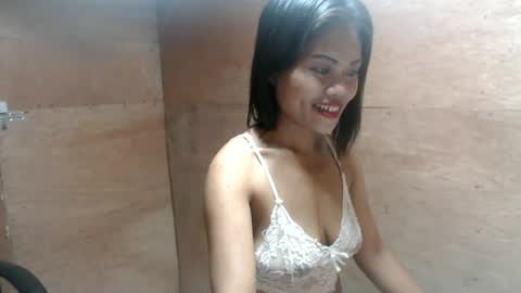 Snapshot of anacumonu69 chatting on July 2, 2026, 10:49 pm Im Ann online show from July 2, 2026, 10:49 pm