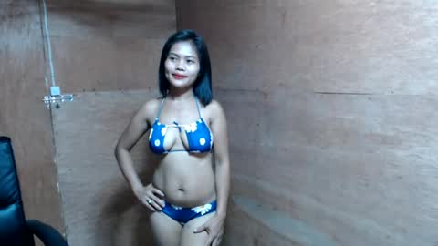 Snapshot of anacumonu69 chatting on July 15, 2026, 10:26 pm Im Ann online show from July 15, 2026, 10:26 pm