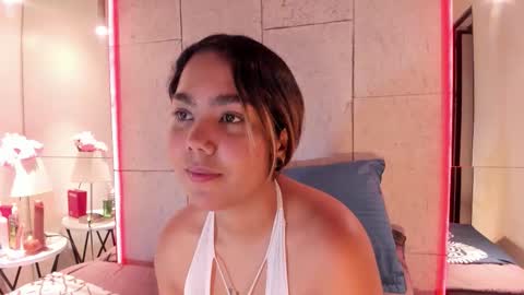 Anna online show from February 20, 2026, 4:40 pm