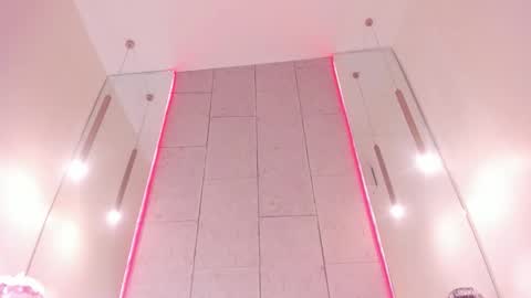 Anna online show from March 7, 2026, 5:32 pm