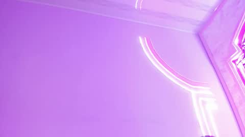 Anna online show from March 20, 2026, 3:39 pm