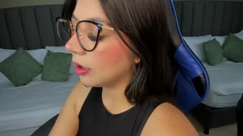 A N A online show from June 10, 2026, 1:54 pm