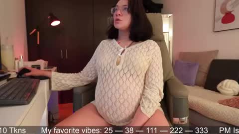 IG Soyanah  online show from March 13, 2026, 11:44 pm