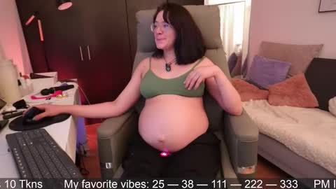 IG Soyanah  online show from March 16, 2026, 1:22 am