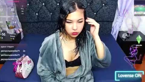 Snapshot of anahi409964 chatting on February 3, 2026, 11:26 am anahi409964 online show from February 3, 2026, 11:26 am