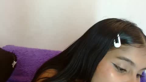 ANAH   online show from October 24, 2025, 9:00 pm