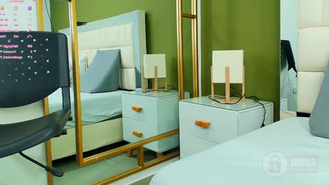 Snapshot of anahi_maite chatting on January 15, 2025, 1:12 am Anahi online show from January 15, 2025, 1:12 am