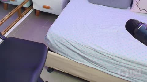 Snapshot of anahi_maite chatting on January 23, 2025, 7:18 pm Anahi online show from January 23, 2025, 7:18 pm