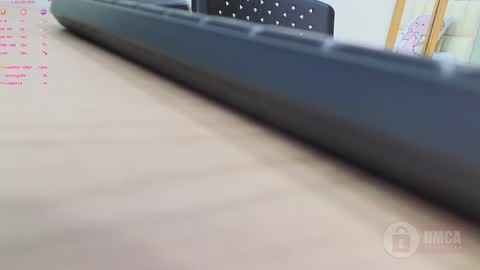 Snapshot of anahi_maite chatting on January 27, 2025, 12:54 am Anahi online show from January 27, 2025, 12:54 am