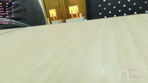 Snapshot of anahi_maite chatting on January 30, 2025, 1:22 am Anahi online show from January 30, 2025, 1:22 am