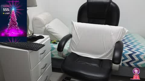   Anahi Private is Open  belly bigboobs bbw pantyhose squirt -domi nora fullmachine gravity dildo lovense online show from December 23, 2024, 12:25 am