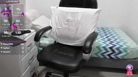   Anahi Private is Open  belly bigboobs bbw pantyhose squirt -domi nora fullmachine gravity dildo lovense online show from December 27, 2024, 1:53 am