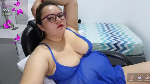   Anahi Private is Open  belly bigboobs bbw pantyhose squirt -domi nora fullmachine gravity dildo lovense online show from December 28, 2024, 1:50 am