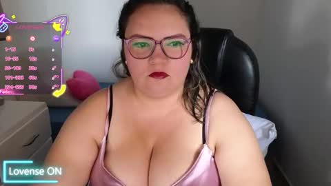 Snapshot of anahi_moore chatting on September 16, 2025, 5:47 pm   Anahi Private is Open  belly bigboobs bbw pantyhose squirt -domi nora fullmachine gravity dildo lovense online show from September 16, 2025, 5:47 pm