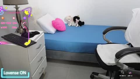 Snapshot of anahi_moore chatting on September 28, 2025, 11:59 am   Anahi Private is Open  belly bigboobs bbw pantyhose squirt -domi nora fullmachine gravity dildo lovense online show from September 28, 2025, 11:59 am