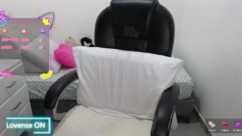 Snapshot of anahi_moore chatting on October 5, 2025, 10:35 am   Anahi Private is Open  belly bigboobs bbw pantyhose squirt -domi nora fullmachine gravity dildo lovense online show from October 5, 2025, 10:35 am