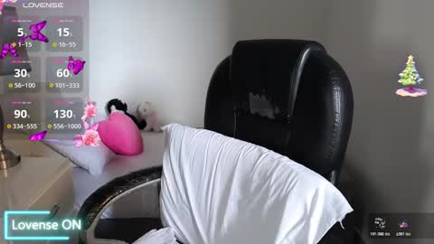   Anahi Private is Open  belly bigboobs bbw pantyhose squirt -domi nora fullmachine gravity dildo lovense online show from November 18, 2025, 6:34 pm