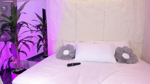 Anahin online show from February 24, 2026, 12:14 pm