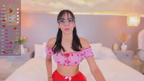 Anahin online show from June 18, 2026, 12:09 pm