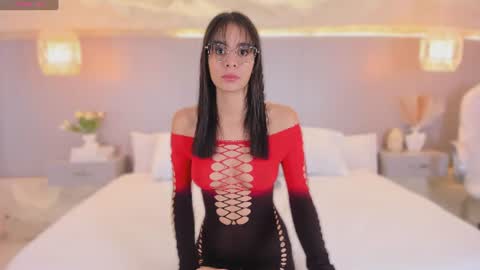 Anahin online show from June 27, 2026, 11:59 am
