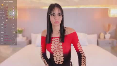Anahin online show from June 27, 2026, 12:22 pm
