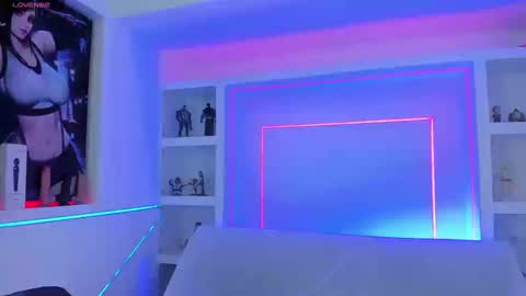 Snapshot of anahisbennett chatting on March 13, 2026, 4:41 am Anahis online show from March 13, 2026, 4:41 am