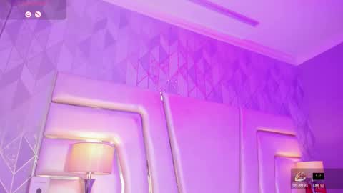 Snapshot of anahisbennett chatting on March 15, 2026, 5:19 pm Anahis online show from March 15, 2026, 5:19 pm