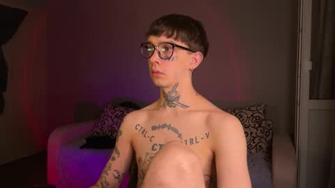 simon online show from September 22, 2025, 6:21 pm