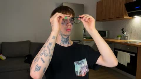 simon online show from October 9, 2025, 10:52 pm