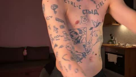 simon online show from October 18, 2025, 12:24 am