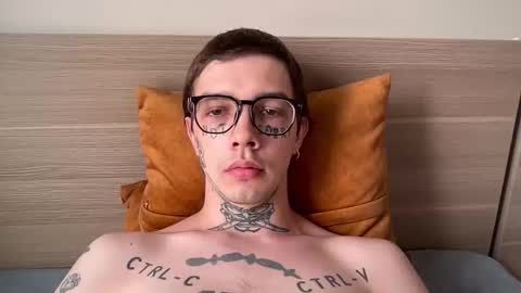 simon online show from February 25, 2026, 2:54 am