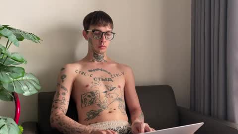 simon online show from May 1, 2026, 1:54 am