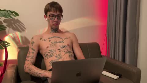simon online show from May 17, 2026, 1:51 pm