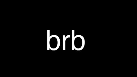 simon online show from May 19, 2026, 1:56 am