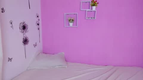 Snapshot of anahys_wallac chatting on November 4, 2025, 4:11 am anahys online show from November 4, 2025, 4:11 am