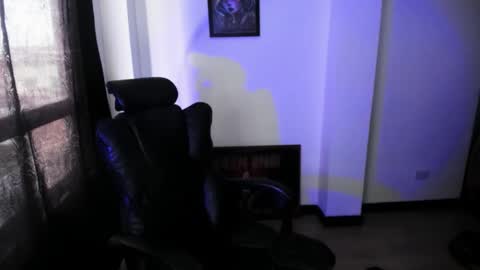  Callme Mistress Ani  online show from March 24, 2026, 6:57 pm