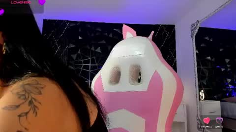 Im Sara  online show from August 2, 2026, 3:38 am